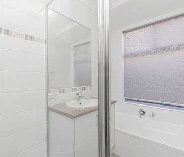 20 Tiergarten Road, Brabham, WA 6055 - Photo 6