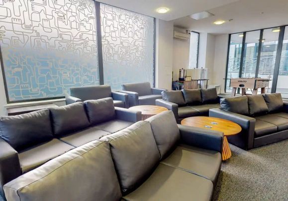 Saver En Suite - Photo 1