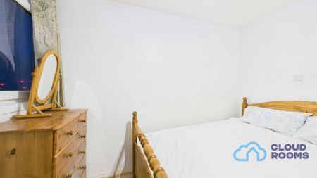 114KE RM2 Kelson | Isle of Dogs | London | E14 3JN - Photo 3