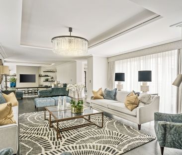 Brompton Road, Knightsbridge, London - Photo 1