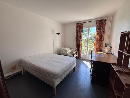Location Appartement 3 pièces 87m² JOUE LES TOURS 37300 - Photo 2