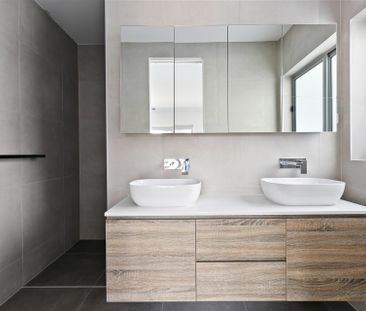 You'll love this one as much as we do - Photo 5