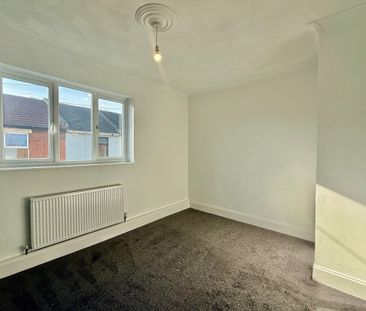 Langley Road - Photo 4