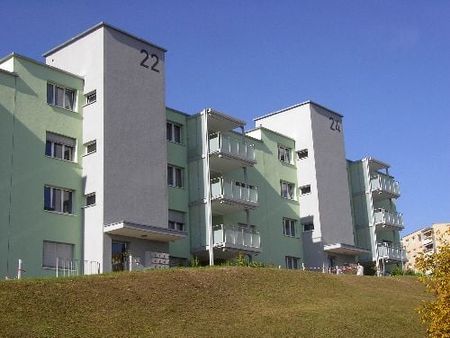 "Meine Wohnung - Mein Paradies!" - Photo 5