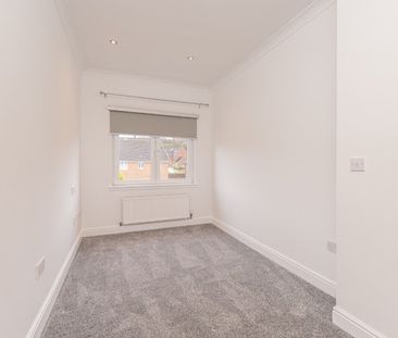 Mavis Bank, Bathgate, West Lothian, EH48 - Photo 2