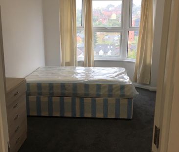 51 Roberts Road - Photo 1