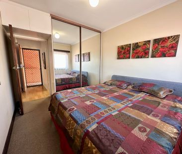 5/59 Essington Lewis Avenue, Whyalla - Photo 4