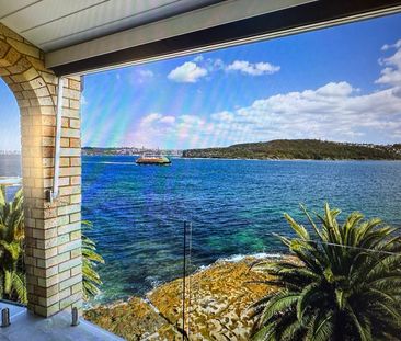 Manly - Photo 1