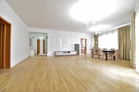 Inchiriere apartament I Herastrau Soseaua Nordului - Fotografie 2