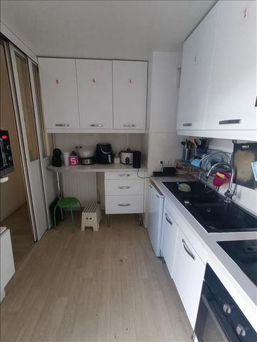 1 pièce - Meublé - 14 m² - RDC - Colocation non autorisée - Photo 2