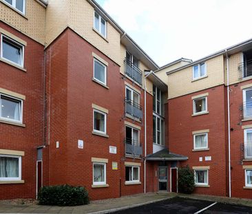 Gold Ensuite - Photo 6