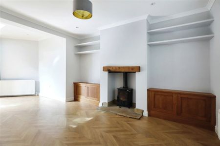 Catherine Street, St Albans, AL3 5BP - Photo 5