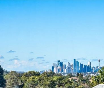 Gladesville - Photo 6