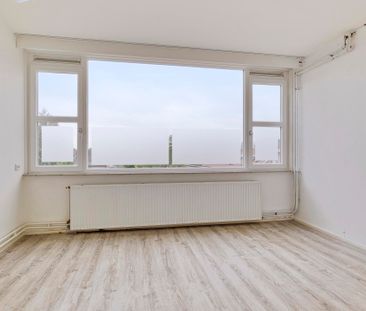Nieuwe Markt - Foto 1