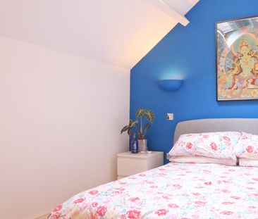 2 Bedroom Home – Professional Let - Photo 6