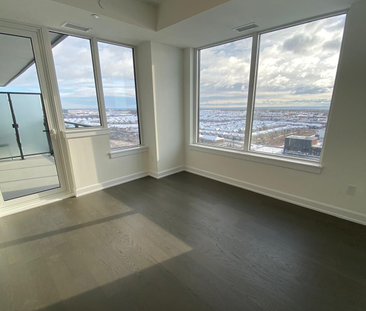 For Lease - 3220 WILLIAM COLTSON Avenue Unit# 1601, Oakville, Ontario - Photo 1