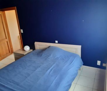 Praktische, gelijkvloerse woning. - Photo 5