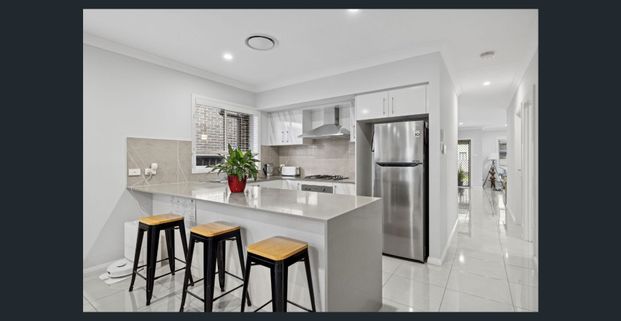 Offering Modern Design & Convenience! - Photo 1