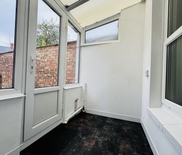Pratt Road - Photo 2
