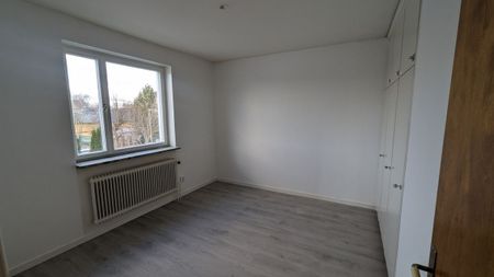 Malmgatan 9A - Foto 2