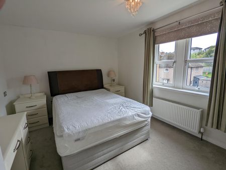 Shore Road, South Queensferry (Ref: 00000258) - Photo 5