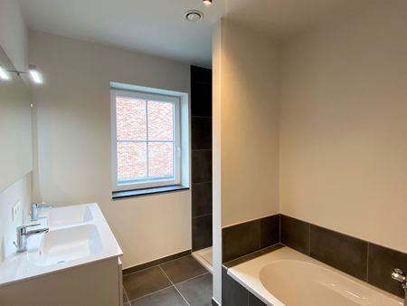 Bekkemmeers 4, 8740 Pittem - Foto 3