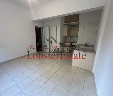 Studio/Γκαρσονιέρα για ενοικίαση - Ηλιούπολη, - Photo 2