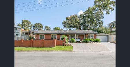 SATURDAYS OPEN CANECELLED - Photo 2