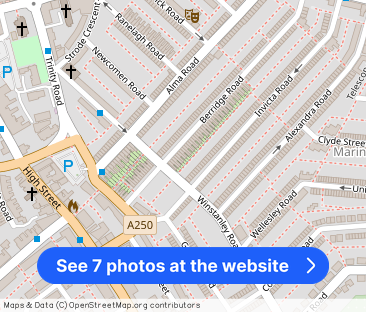 Berridge Road, Sheerness - Photo 1