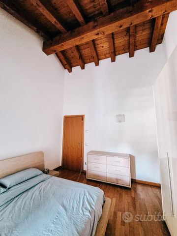 Trilo a 5' da Quarto D'A. contratto transitorio - Photo 5