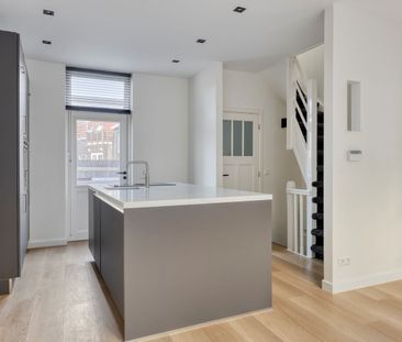 Huis te huur: De Vlouw 58 2611 EZ Delft - Photo 2