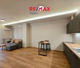 Διαμέρισμα για ενοικίαση - Πάτρα, - Photo 6