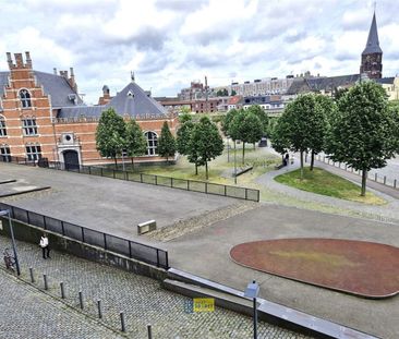 Damplein 6, 2060, Antwerpen - Photo 5
