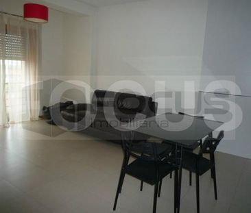 Apartamento T0+1 em Aveiro - Photo 4