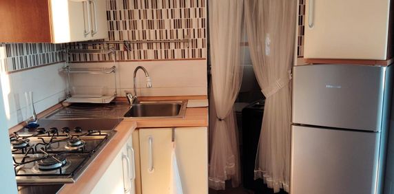 ARDEATINA - Loft - UTENZE INCLUSE - Photo 2