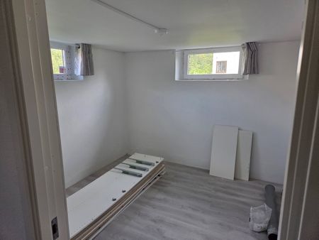 Kvarnängsvägen, Bor - Foto 4