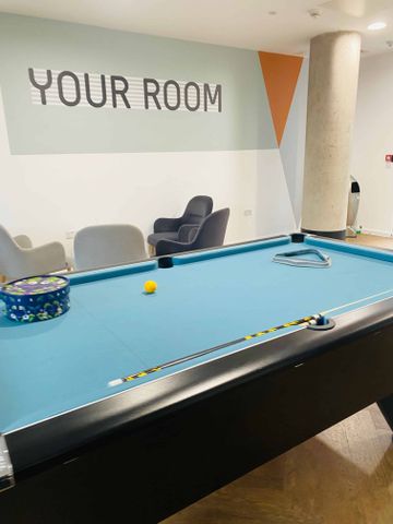 Large Highest Double Studio - Photo 5