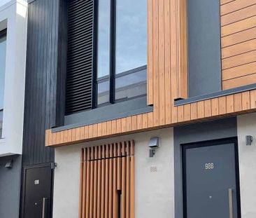 TeAro, One Bedroom Oasis - Photo 5