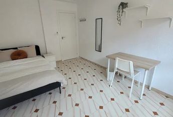 Carrer del Pare Mendez, Torrent, Valencian Community 46900