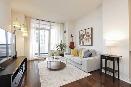 For Lease - 388 Prince Of Wales Drive Unit# 1004, Mississauga, Ontario - Photo 4