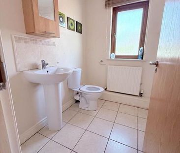 2g Ardenlee Street, Belfast, BT6 8QJ - Photo 4