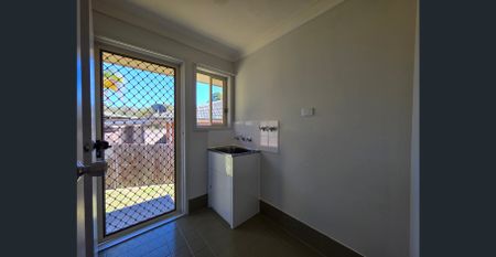 Freshly Updated Home in a Quiet Cul-de-Sac - Photo 5