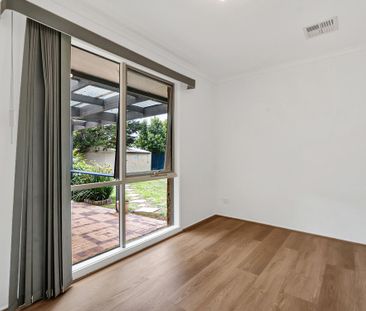 NEW SHERRIFF IN TOWN! - Photo 4