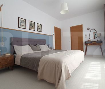 Casa individuala, 120mp, 350mp gradina, zona Vivo - Photo 3