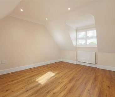 St Pauls Court, Lynstead, ME9 - Photo 5