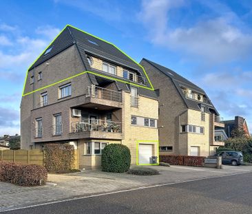 Langstraat 74/301, 2270 Herenthout - Foto 5