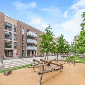 studio apartment to rent - Photo 3