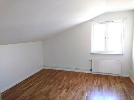 Eriksgatan 93, Landskrona - Photo 4