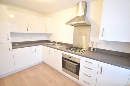 Kings Road, Audenshaw, Manchester, M34 5FY - Photo 2