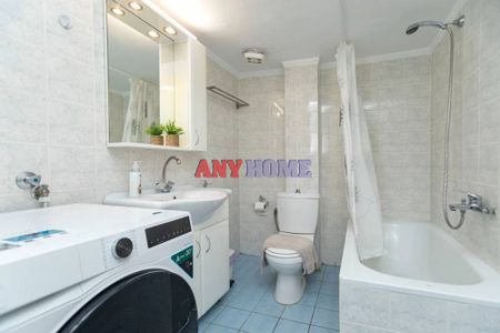 Διαμέρισμα 55 τ.μ. προς ενοικίαση - Photo 4